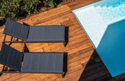 Ocean View Pool Villa Family & Surf in Ericeira - Foto 25