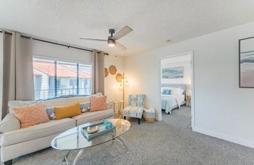 Holiday Island B 22 - Foto 17