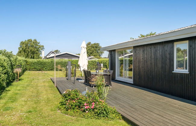 "Pentti" - 125m from the sea - Foto 23