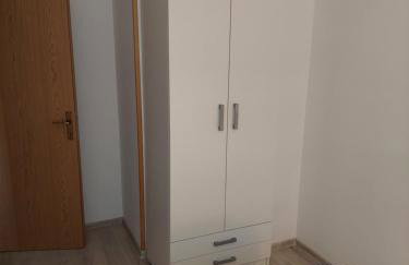 Apartman ENA - Photo 13