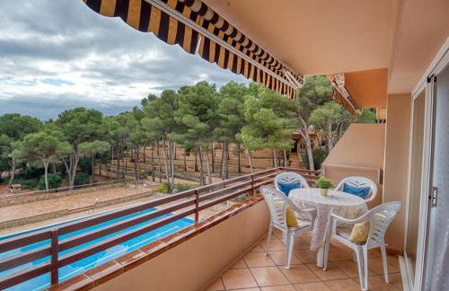 Rincón de Aigua Xelida - Foto 15