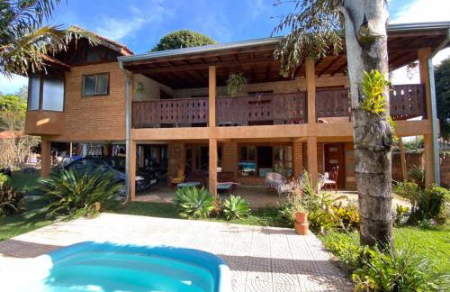 divino aconchego unicamp - Foto 1