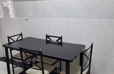 Apto 2 dorms, suíte, 82 m2, a 90 metros da praia Vila Tupy, Praia Grande-SP - Photo 34