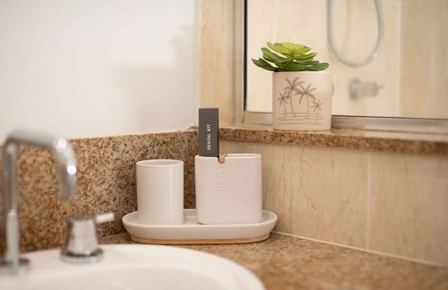 The Nest Cairns - 4 Pools BBQ Resort - Foto 19