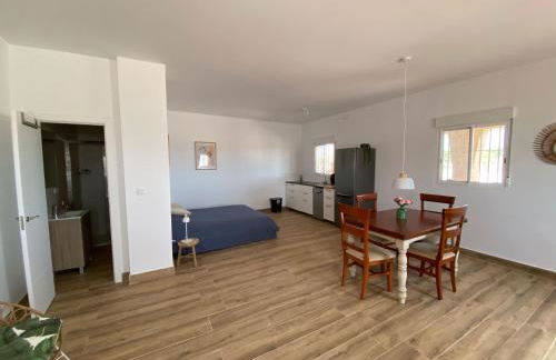 Hacienda Donaire Beas - Foto 6