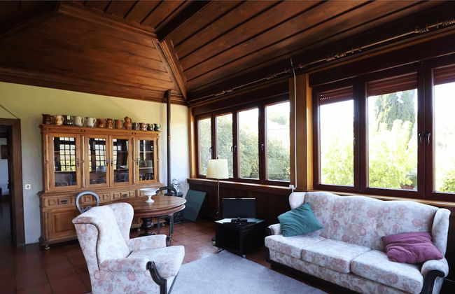 Quinta da Balança by MyStay - Foto 18