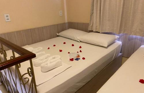 LINDO CHALÉ NO CENTRO DE GUARAMIRANGA - Foto 8