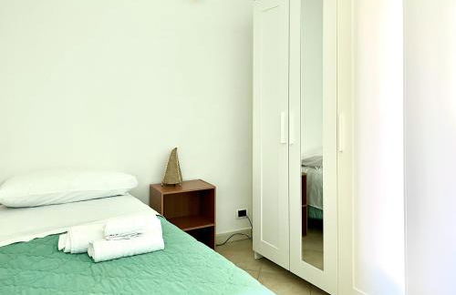 Appartamento Cutura - Foto 5