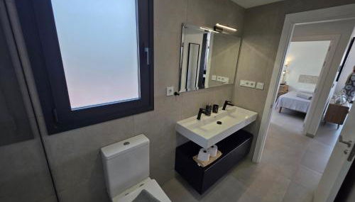 Montemar Alto - Foto 5