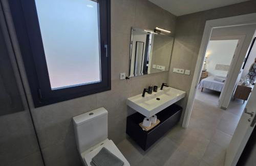 Montemar Alto - Foto 5