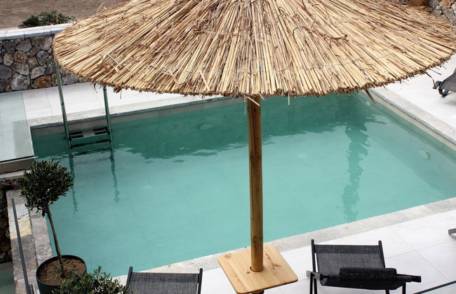 Johnmary Studios - Foto 29