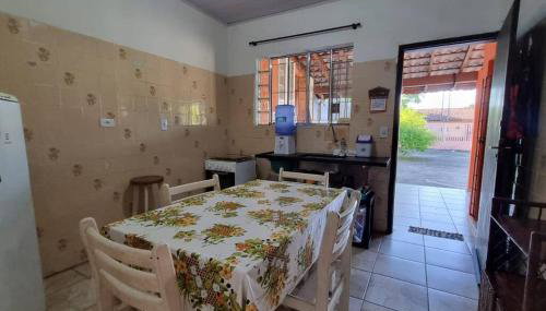 Seu lar na praia - Foto 3