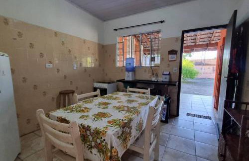 Seu lar na praia - Foto 3