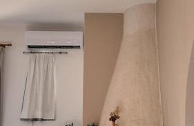 Theonia Villas - Foto 44