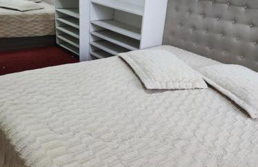 Apartamento Bella Vista Gramado - Foto 50