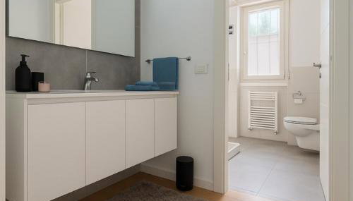 Belvedere Suites - Foto 4