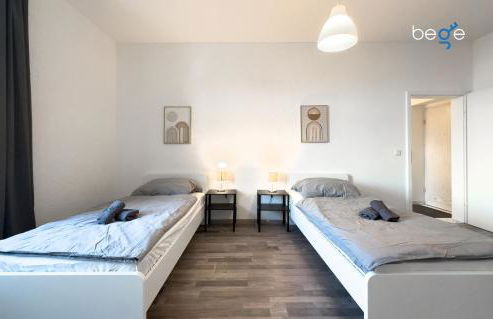 BEGE APARTMENTS SmartLiving - Foto 29