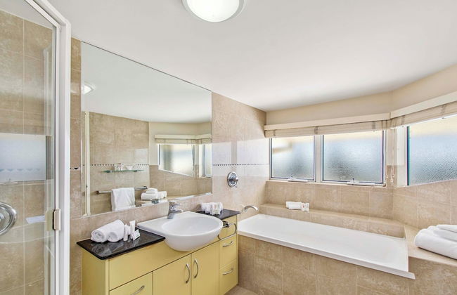 BreakFree Alexandra Beach - Foto 52