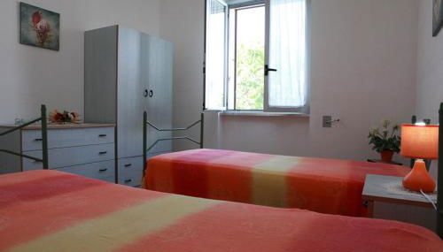 Villetta Frontemare - Foto 5