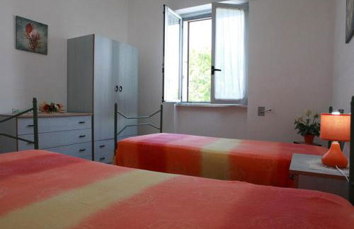 Villetta Frontemare - Foto 5