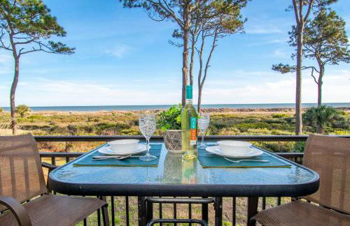 Million Dollar Oceanfront View - Foto 6