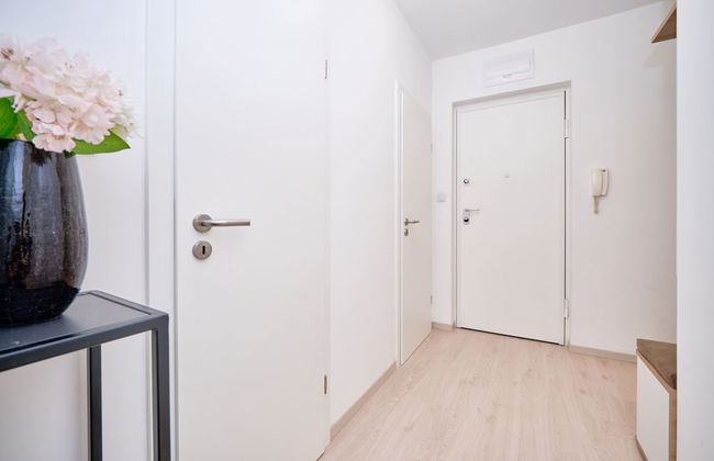 Brand New Apartment Split3 By Litto - Foto 35