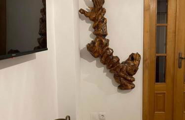 Cas'A Ferreirinha - Your Home In Douro - Foto 14