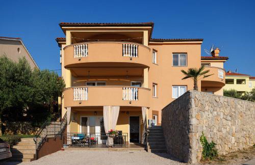 La Vista apartments with pool - Foto 80