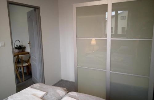 Apartamenty i pokoje Pluszak - Foto 31