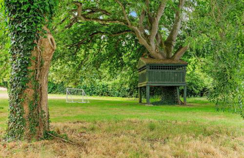 2 Bed in West Quantoxhead 96234 - Photo 21