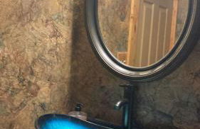 Morrison Colorado Mountain Getaway - Red Rocks - Foto 45