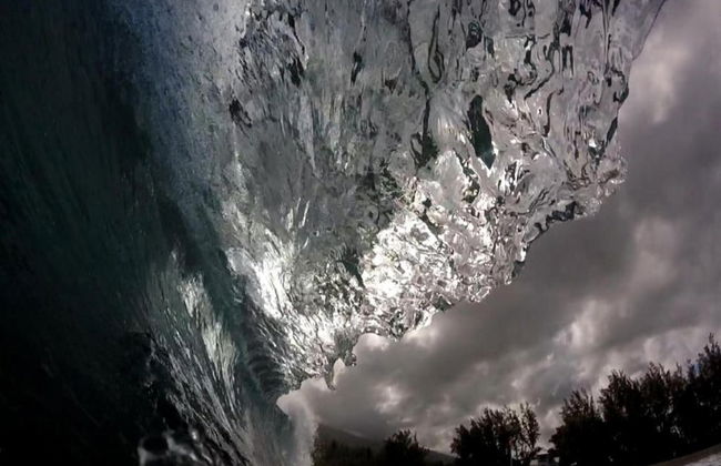 Villa in Novigrad With Private Pool - Foto 39