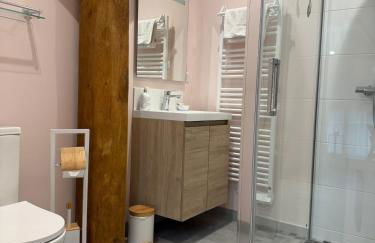 La Belle Cachette - Foto 13