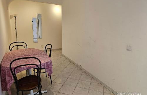 Blife Allya private apartment - Foto 18