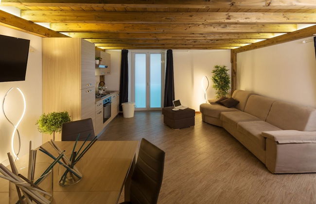 Le suites del duomo house - Foto 11