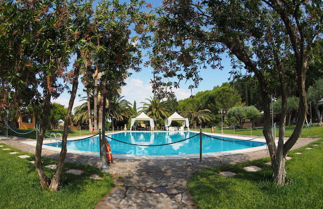 Agriturismo il Drago - Foto 22