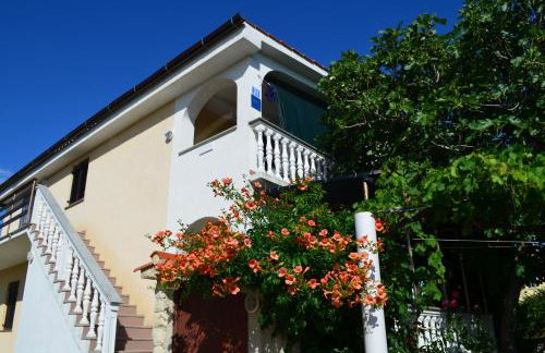 Pag Vlasici - Foto 19