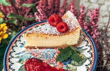 Na Jeżynowej Polanie z gorącą balia - Foto 43