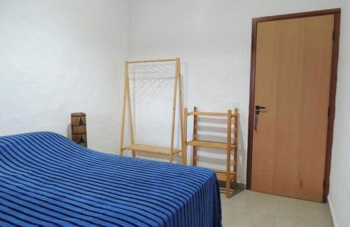 Chácara Ofá, seu refúgio na Serra de MG - Foto 22