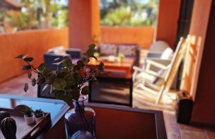 Velez Nazari Los Moriscos - Foto 35