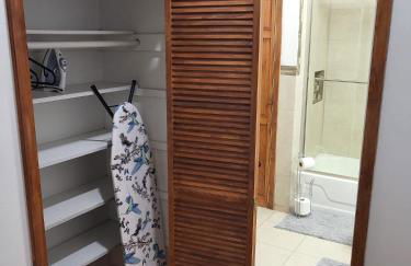 Reservoir Hill Mansion - 4 bedrooms - Foto 14