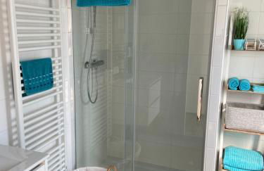 Lieblingsplatz Koblenz - Foto 10