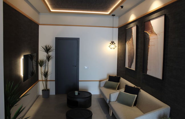 Promotur Suites - Ayora - Photo 39