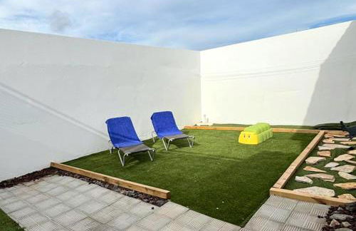 Casa Diana - Photo 6