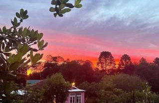 Reserva Pedra da Mata - Foto 1