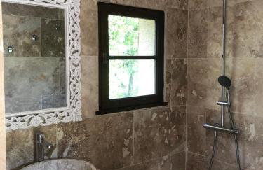 Les Mazets de la Cascade - Foto 10