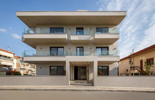 Dimi Residence - Photo 9