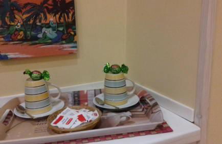 Ricomincio Da Qui - Foto 37