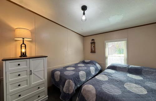 Put-in-Bay Island Club #6 - Foto 20