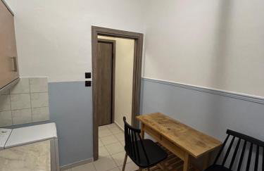 VERAS ROOMS 7 - Foto 24